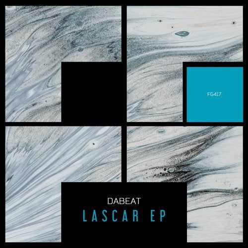 DaBeat - Lascar [FG417]